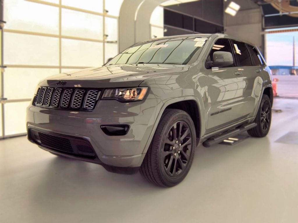 jeep grand cherokee 2020 1C4RJFAGXLC216573 image jeep grand cherokee 2020 1C4RJFAGXLC216573 image